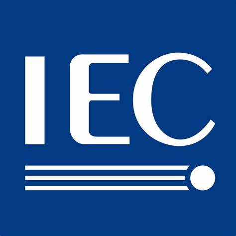 IEC standards for composite polymer insulator
